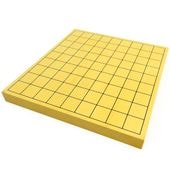 ������Υҥ�1���ϥ���徭���ס�1�������������ʬ��KWS8��