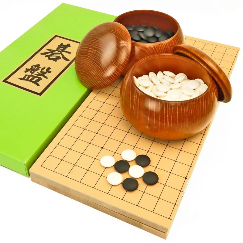 �ϸ륻�åȡ�����5���޸��ץ��å�(Ⱥ����25�桦�餤�Ǥ�������)