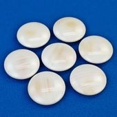 蛤碁石,蛤碁石(宮崎県日向産) | 将棋盤碁盤駒碁石等販売の大阪の将棋