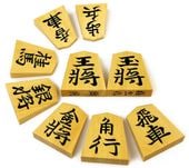 ������ ��ǰ�� ��¢�绺�ܲ��̺� Ħ�� �Ӵ��� �̼��ù� ����ʿȢ��