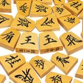 ������ ��ǰ�� ��¢�绺�ܲ��� Ħ�� �Է����� ����ʿȢ�դ�