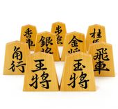 ������ ��ǰ�� ��¢�绺�ܲ��̺� Ħ�� ����Ƿ�� �̼��ù� ����ʿȢ�դ�