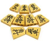 ������ ��ǰ�� ��¢�绺�ܲ��̺� Ħ�� ɩ�н� �̼��ù� ����ʿȢ�դ�