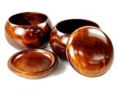 �ϸ� ������� �� �ܼ��ž夲 ���� ��Ⱥ����36��ޤǼ�Ǽ��ǽ