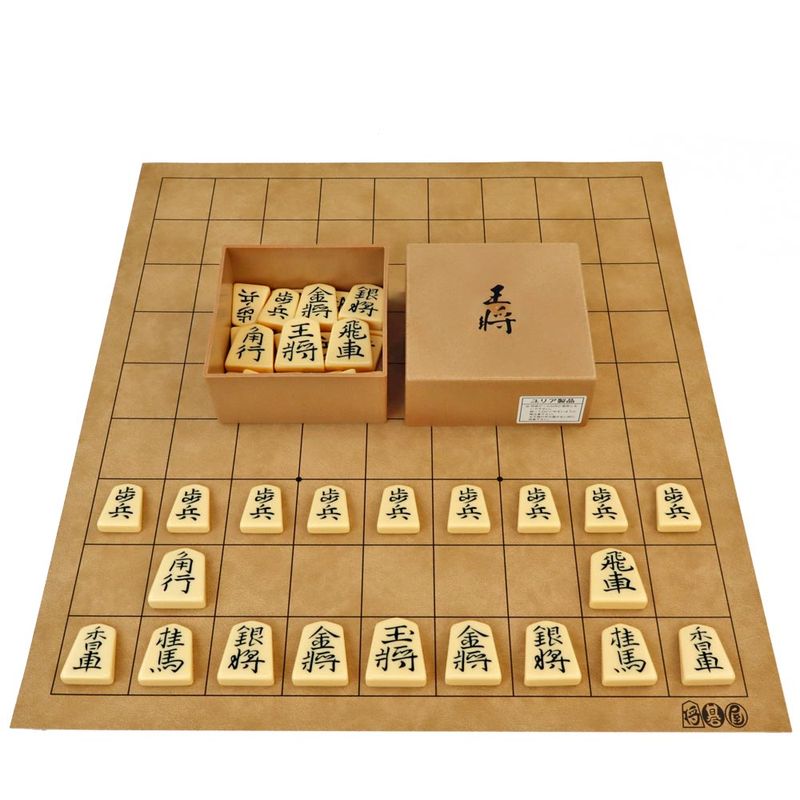 �������åȡ����벰�ޥåȾ����סʳ����˥��å�(�ץ龭���𲦾�)�����å��ʳפΤ褦�����α��Ӿ����ץ��å�