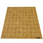 �����ס����벰�ޥåȾ����סʳ����ˢ����å��˾�����ޯ��˾����жɤ�ڤ���