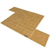 ������ ���벰�ޥåȾ����סʳ����˶����դ� �����å��˾�����ޯ��˾����жɤ򤪳ڤ��߲�����