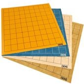 ���벰�ޥåȾ����� ������ ������������ɡ��ǥ˥������������������ʳ�1����4���