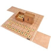 �������åȡ����벰�ޥåȾ����סʲ������˥��å�(�ץ龭���𲦾�������)��������䤫�ʲ����Τ褦�����α��Ӿ����ץ��å�