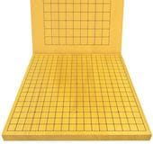 �ϸ뾭��ξ������ס�������1���ϥ�����ɽ�����פ�΢�������פǻȤ�������1����