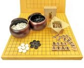 �ϸ뾭��ξ�ѿ�����1������ץ��å�(���饹�����ߡ��ץ��������硦������������)����ɽ�����פ�΢�������פΥ��å�