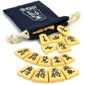 ���벰�ߥ˶��ޤȤΥץ饹���å������� �⿴ ΢���� �ʶ�Ȣ�ʤ��� �������Ѥ������ʥץ龭����