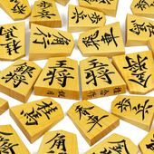 ������ ��ǰ�� ��¢�绺�ܲ��� Ħ�� �Է�� ��ʿȢ�դ������϶����ȱԤ����äν�μ񡢸���˭���ʽ��Τ�Ħ��