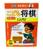 �����ǡ����������Τ䤵�������ɤ⾭������