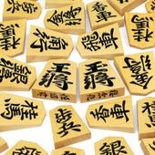 ������ ��ǰ�� ��¢�绺�ܲ��̺� Ħ�� ����� �̼��ù� ����ʿȢ�դ�