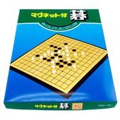 �ޥ��ͥåȰϸ륻�å� MG15(13ϩ��) �ϸ��ץ�������19cm�߽�19cm ��󥿥å����ȥåѡ��ǥ����ä��פ��Ĥ����ޤ�