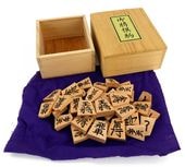 ����ʤ��������������ޡ���Ħ��