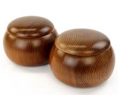 ����ʤ�������� �ܷ� �硡��Ⱥ����30��ޤǼ�Ǽ��ǽ