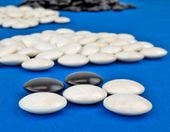 ����ʤ�Ⱥ���Ф����ҹ�����