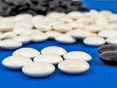 �ϸ� �����û�Ⱥ���� 33�� �ְ� ����9.2mm �������դ� �ܺ긩����Ū����ǧ�����