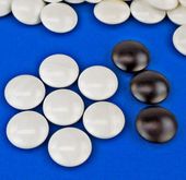 �ϸ� �����û�Ⱥ���� 28�� ���(����7.5mm) ���������դ� �ܺ긩����Ū����ǧ�����