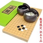 ������ΰϸ륻�å� �޸��׿���5�� �ץ饹���å������� �֥������ �����̸���