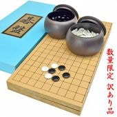 ������ΰϸ륻�å� �޸��׿���6�� �ץ饹���å������� �֥������ �����̸���