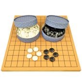 ��������9ϩ13ϩ�ϸ륻�åȡʥץ饹���å�����������84γ����85γ�������������ˡ��ϸ���������Τ��襤������������9ϩ13ϩ�ץ��å�