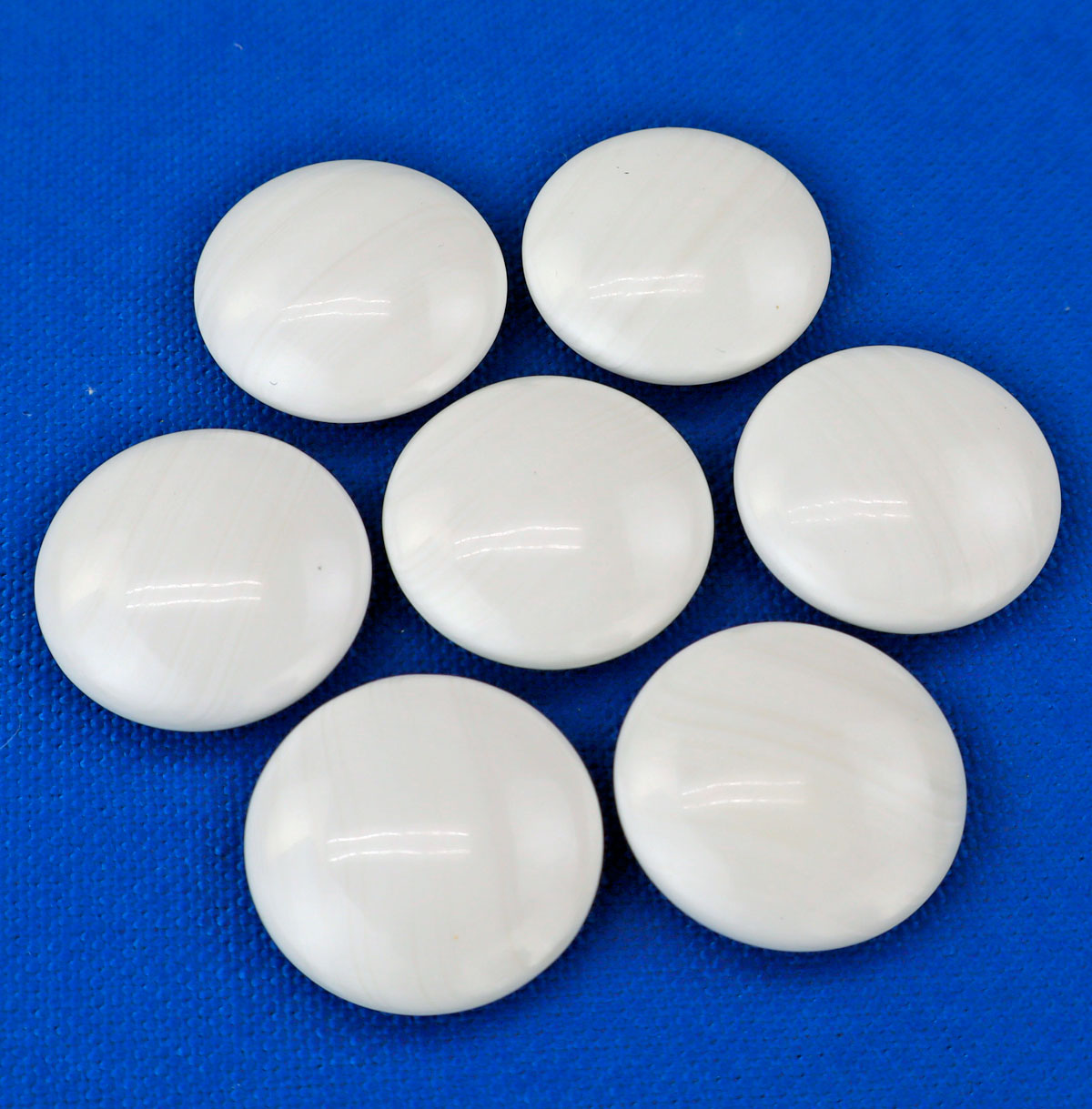 �����û�Ⱥ���� 28�� ���(����7.5mm)����ݰ����դ�