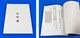 �����û�Ⱥ���� 28�� ���(����7.5mm)����ݰ����դ�