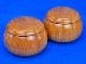 �����û�Ⱥ���� 28�� ���(����7.5mm)����ݰ����դ�