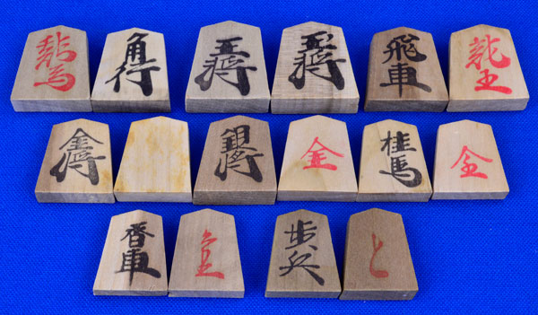 �񤢤������������å� ����5���޾����ץ��å� (�񤢤������������������ʿ) �������פ��̾￷�ʤǤ�