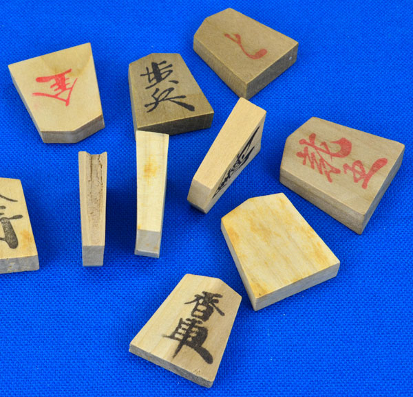 �񤢤������������å� ����5���޾����ץ��å� (�񤢤������������������ʿ) �������פ��̾￷�ʤǤ�