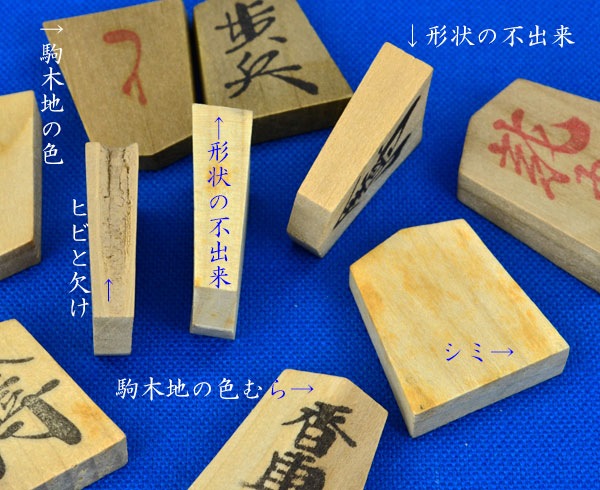 �񤢤������������å� ����5���޾����ץ��å� (�񤢤������������������ʿ) �������פ��̾￷�ʤǤ�