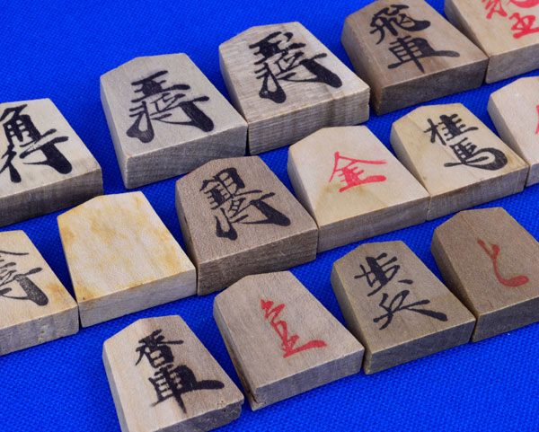 �񤢤������������å� ����5���޾����ץ��å� (�񤢤������������������ʿ) �������פ��̾￷�ʤǤ�