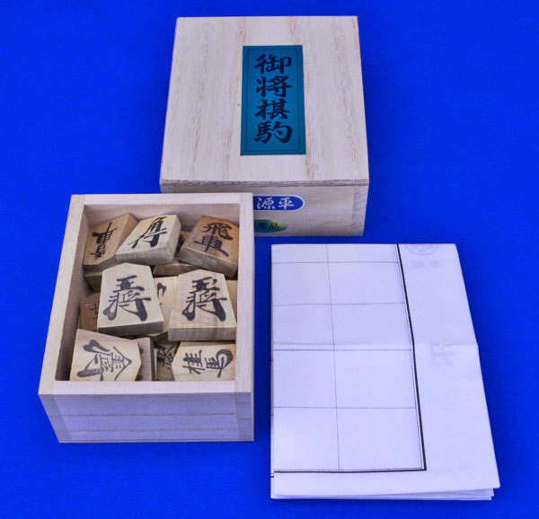 �񤢤������������å� ����5���޾����ץ��å� (�񤢤������������������ʿ) �������פ��̾￷�ʤǤ�