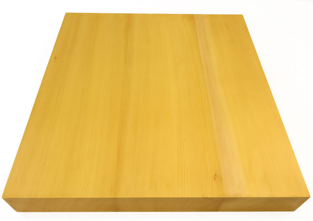 ϸ ܺ긩19ʬϥ MG22 פ ܺ긩Һ