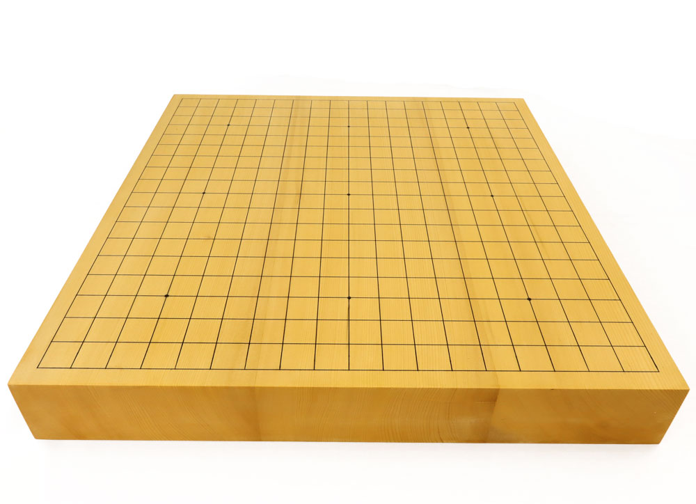 ϸ ܺ긩19ʬϥ MG22 פ ܺ긩Һ