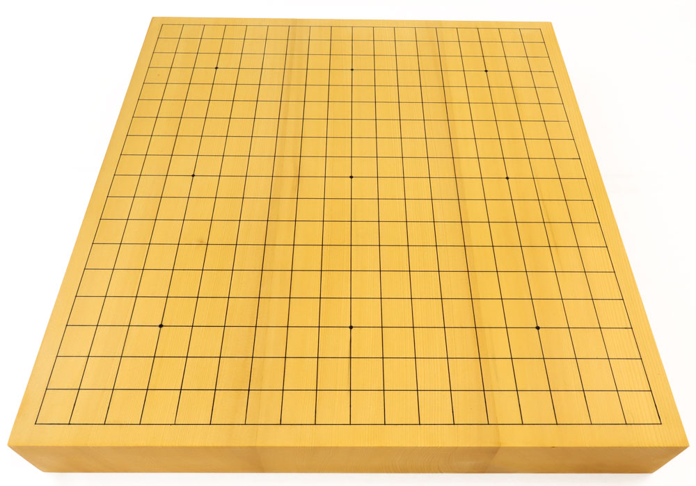 ϸ ܺ긩19ʬϥ MG22 פ ܺ긩Һ