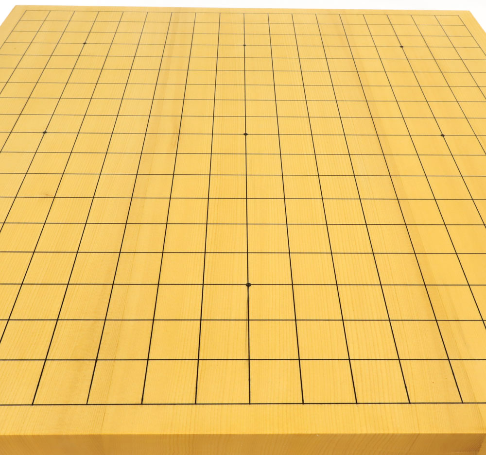 ϸ ܺ긩19ʬϥ MG22 פ ܺ긩Һ