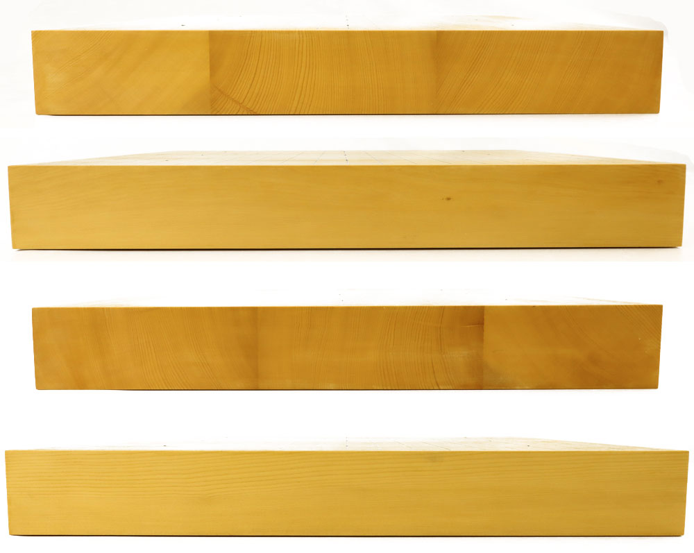 ϸ ܺ긩19ʬϥ MG22 פ ܺ긩Һ