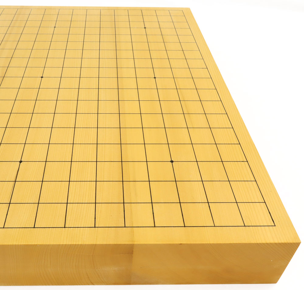 ϸ ܺ긩19ʬϥ MG22 פ ܺ긩Һ