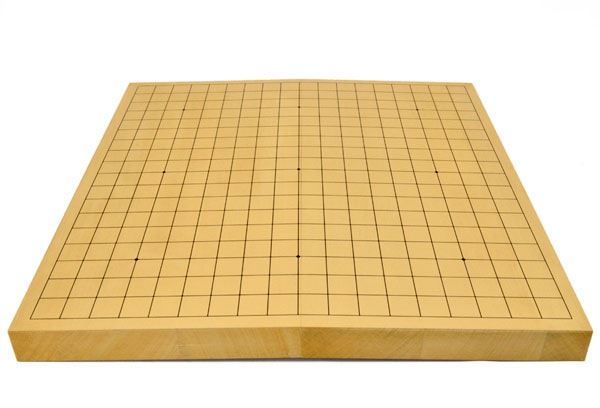 �ϸ륻�åȡ�����10���޸��ץ��å�(Ⱥ����28�桦�������ݰ����)