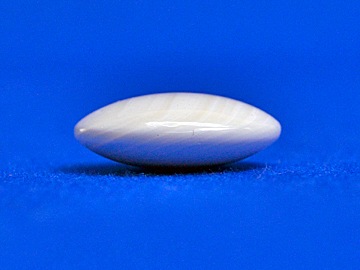 �ϸ륻�åȡ�����10���޸��ץ��å�(Ⱥ����28�桦�������ݰ����)