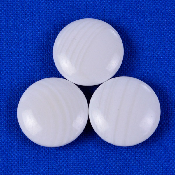 �ϸ륻�åȡ�����10���޸��ץ��å�(Ⱥ����28�桦�������ݰ����)