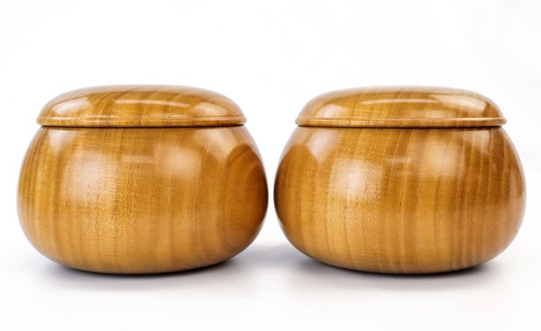 �ϸ� ���������� �ܷ� ���� ���������ͤ�¤�����ڤ����֤���Ӥ䤫�ǹ�鴶������ܷ���θ��