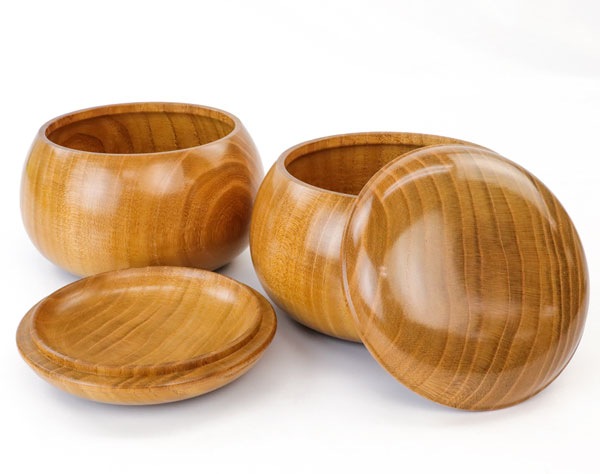 �ϸ� ���������� �ܷ� ���� ���������ͤ�¤�����ڤ����֤���Ӥ䤫�ǹ�鴶������ܷ���θ��