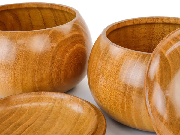 �ϸ� ���������� �ܷ� ���� ���������ͤ�¤�����ڤ����֤���Ӥ䤫�ǹ�鴶������ܷ���θ��