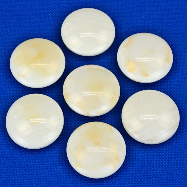 �����û�Ⱥ���� 31�� �ְ�(����8.4mm)���������դ� �ܺ긩����Ū����ǧ�����