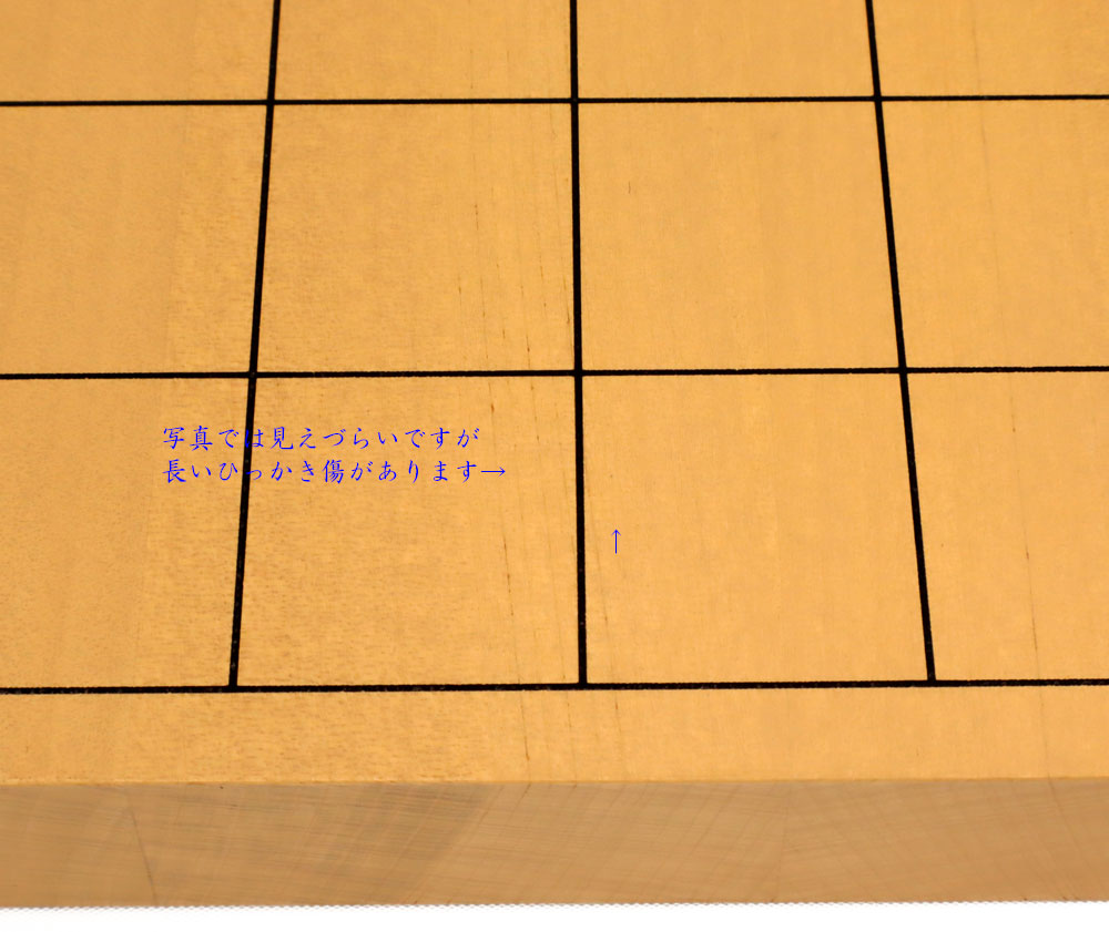 ������ο���1���ϥ���徭���ס�1�������������ò��ʡ�KWS10��